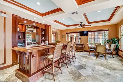 1265 Wildwood Lakes Blvd #208, Naples, FL 34104 - Photo 30