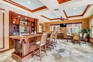 1265 Wildwood Lakes Blvd, Naples, FL 34104 - Photo 30