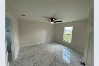 4605/4607 30th St SW, Lehigh Acres, FL 33973 - Photo 12