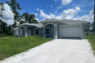 4605/4607 30th St SW, Lehigh Acres, FL 33973 - Photo 2
