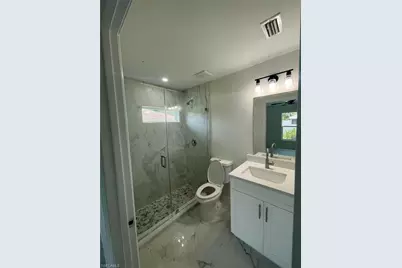 4605/4607 30th St SW, Lehigh Acres, FL 33973 - Photo 18