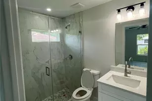 4605/4607 30th St SW, Lehigh Acres, FL 33973 - Photo 18