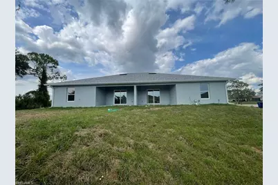 4605/4607 30th St SW, Lehigh Acres, FL 33973 - Photo 20