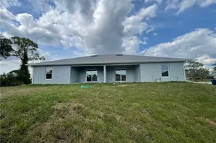 4605/4607 30th St SW, Lehigh Acres, FL 33973 - Photo 20