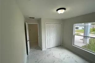 4605/4607 30th St SW, Lehigh Acres, FL 33973 - Photo 10