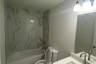 1112/1114 Ivan Ave S, Lehigh Acres, FL 33973 - Photo 18