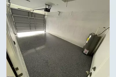 1112/1114 Ivan Ave S, Lehigh Acres, FL 33973 - Photo 22