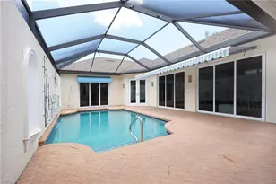922 Turtle Ct, Naples, FL 34108 - Photo 8