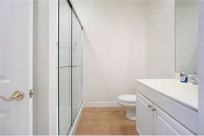 922 Turtle Ct, Naples, FL 34108 - Photo 30