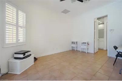 922 Turtle Ct, Naples, FL 34108 - Photo 28