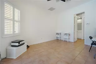 922 Turtle Ct, Naples, FL 34108 - Photo 28