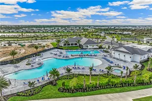 43981 Boardwalk Loop, Punta Gorda, FL 33982 - Photo 26