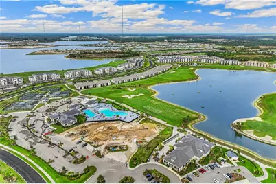 43981 Boardwalk Loop #2214, Punta Gorda, FL 33982 - Photo 34