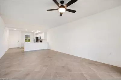43981 Boardwalk Loop #2214, Punta Gorda, FL 33982 - Photo 4