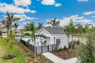43981 Boardwalk Loop, Punta Gorda, FL 33982 - Photo 20