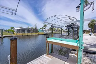 2673 Sanderling Ct, Saint James City, FL 33956 - Photo 38