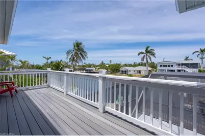 2673 Sanderling Ct, Saint James City, FL 33956 - Photo 30