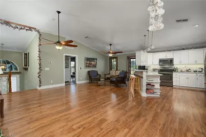 2673 Sanderling Ct, Saint James City, FL 33956 - Photo 8