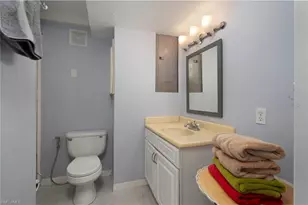 2673 Sanderling Ct, Saint James City, FL 33956 - Photo 22