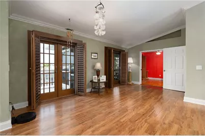 2673 Sanderling Ct, Saint James City, FL 33956 - Photo 12