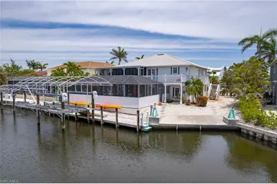 2673 Sanderling Ct, Saint James City, FL 33956 - Photo 4