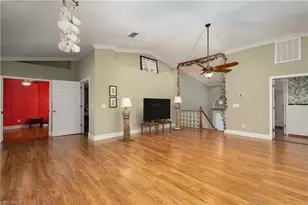 2673 Sanderling Ct, Saint James City, FL 33956 - Photo 6