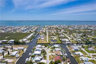 2673 Sanderling Ct, Saint James City, FL 33956 - Photo 44