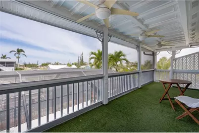 2673 Sanderling Ct, Saint James City, FL 33956 - Photo 28