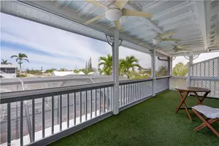 2673 Sanderling Ct, Saint James City, FL 33956 - Photo 28