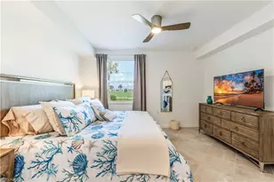 43985 Boardwalk Loop, Punta Gorda, FL 33982 - Photo 12