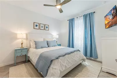 43985 Boardwalk Loop #2118, Punta Gorda, FL 33982 - Photo 10