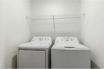 43985 Boardwalk Loop #2118, Punta Gorda, FL 33982 - Photo 16