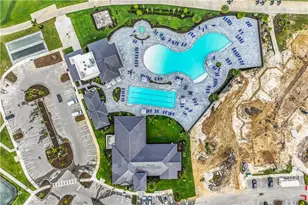 43985 Boardwalk Loop, Punta Gorda, FL 33982 - Photo 24