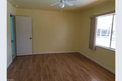 1814 Four Mile Cove Pky, Cape Coral, FL 33990 - Photo 12