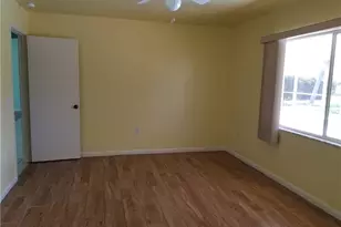 1814 Four Mile Cove Pkwy, Cape Coral, FL 33990 - Photo 12