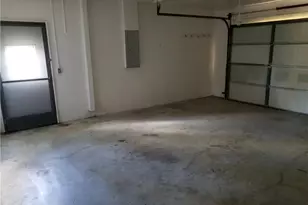 1814 Four Mile Cove Pkwy, Cape Coral, FL 33990 - Photo 6