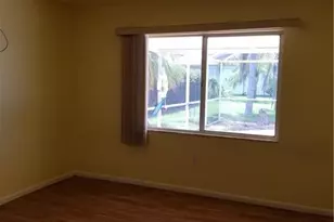 1814 Four Mile Cove Pkwy, Cape Coral, FL 33990 - Photo 10