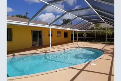 1814 Four Mile Cove Pky, Cape Coral, FL 33990 - Photo 8