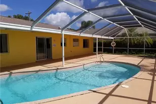 1814 Four Mile Cove Pkwy, Cape Coral, FL 33990 - Photo 8