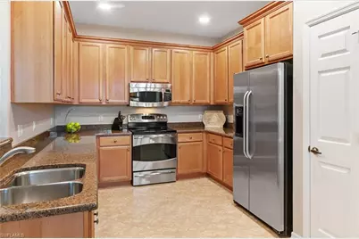 12085 Via Siena Ct #102, Bonita Springs, FL 34135 - Photo 8