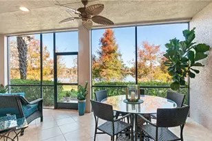 12085 Via Siena Ct, Bonita Springs, FL 34135 - Photo 20