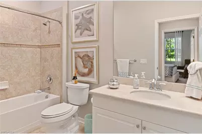 12085 Via Siena Ct #102, Bonita Springs, FL 34135 - Photo 18