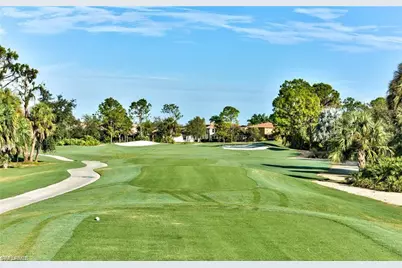 1949 Par Dr, Naples, FL 34120 - Photo 32