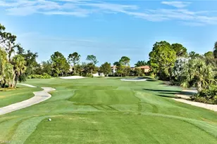 1949 Par Dr, Naples, FL 34120 - Photo 32