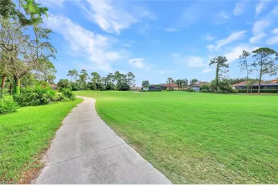 1949 Par Dr, Naples, FL 34120 - Photo 30