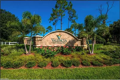 1949 Par Dr, Naples, FL 34120 - Photo 38