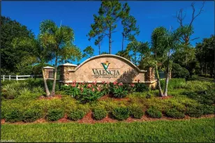 1949 Par Dr, Naples, FL 34120 - Photo 38