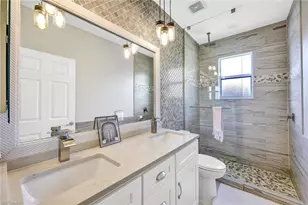 1949 Par Dr, Naples, FL 34120 - Photo 22