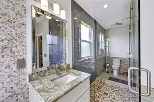 1949 Par Dr, Naples, FL 34120 - Photo 20