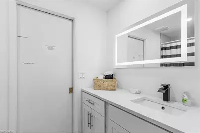 3823 Palm Tree Blvd, Cape Coral, FL 33904 - Photo 18